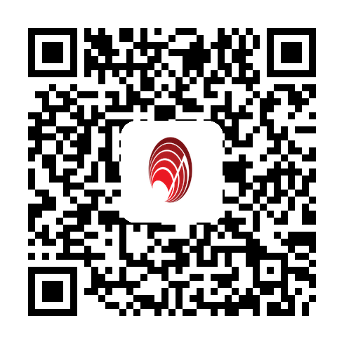 Scan to visit mastersradio.com/artist-cut-library