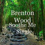 Brenton Wood