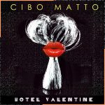 Cibo Matto