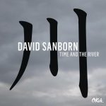 David Sanborn