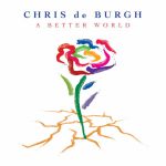 Chris de Burgh