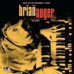 Brian Auger