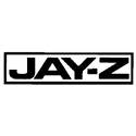 Jay Z