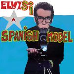 Elvis Costello
