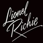Lionel Richie