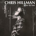 Chris Hillman