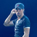 Enrique Iglesias
