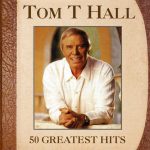Tom T. Hall