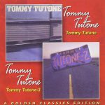 Tommy Tutone