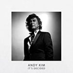 Andy Kim
