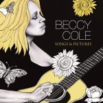 Beccy Cole