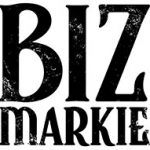 Biz Markie