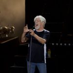 Bob Seger
