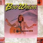 Bob Welch