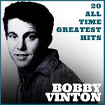 Bobby Vinton