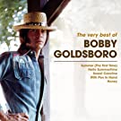 Bobby Goldsboro