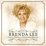 Brenda Lee
