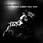 Bryan Ferry
