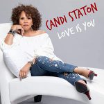 Candi Staton