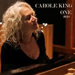 Carole King