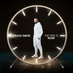 Craig David