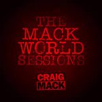 Craig Mack