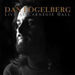 Dan Fogelberg