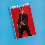 Dave Edmunds