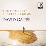 David Gates