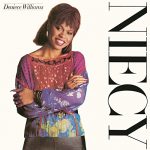 Deniece Williams