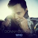 Donny Osmond