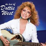 Dottie West 
