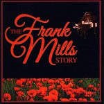 Frank Mills