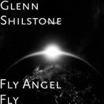 Glenn Shilstone