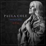Paula Cole
