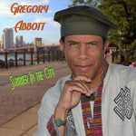 Gregory Abbott