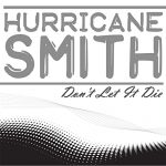 Hurricane Smith
