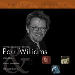 Paul Williams