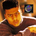 Al B. Sure