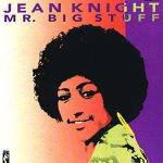 Jean Knight