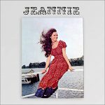 Jeannie C. Riley