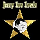 Jerry Lee Lewis