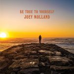 Joey Molland