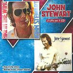 John Stewart