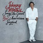 Johnny Mathis 