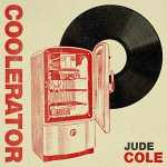 Jude Cole