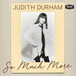 Judith Durham