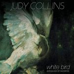 Judy Collins