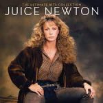 Juice Newton
