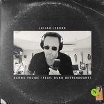 Julian Lennon